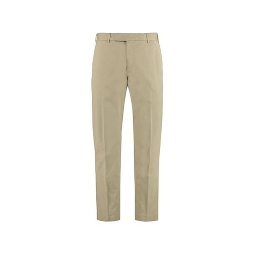 Pantalone Pto5 CORTZ00FWD-NU35 - Pto5 - Modalova