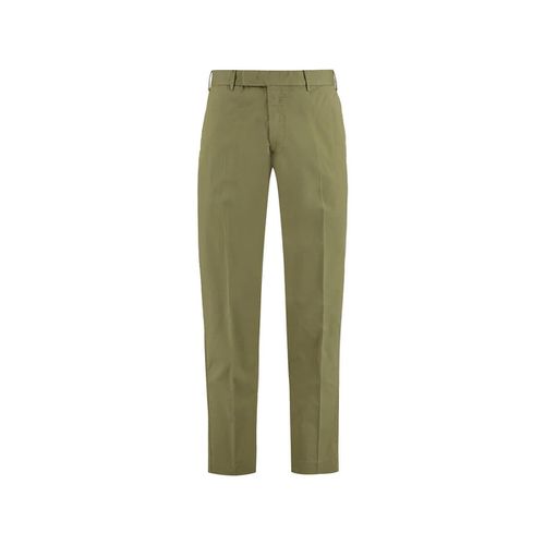 Pantalone Pto5 CORTZ00FWD-NU35 - Pto5 - Modalova