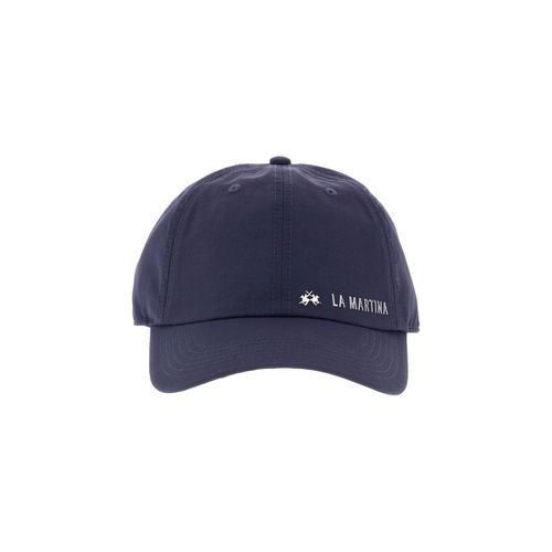 Cappelli La Martina YUH006-PA118 - La martina - Modalova