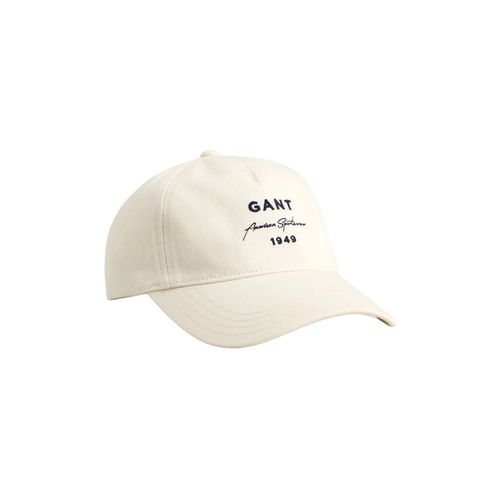 Cappelli Gant 2401.9900223 - Gant - Modalova