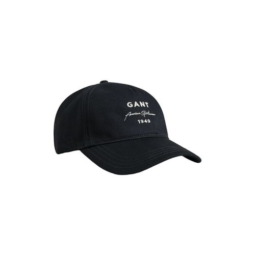 Cappelli Gant 2401.9900223 - Gant - Modalova