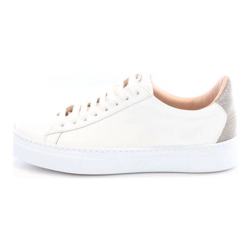 Sneakers basse ASD260W272-A662 - Fabiana filippi - Modalova