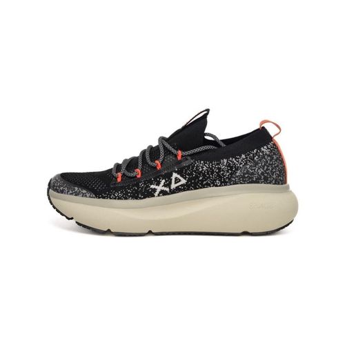 Sneakers Sun68 BZ34127 - Sun68 - Modalova