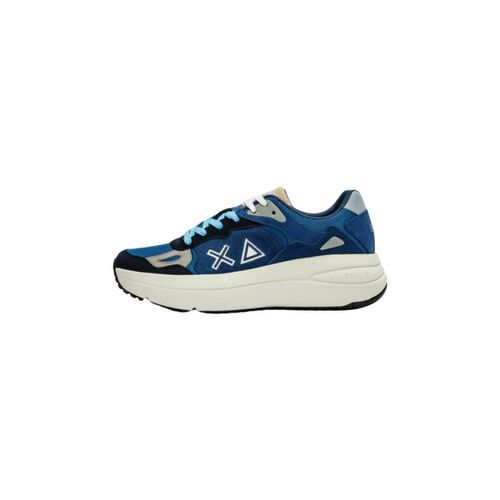 Sneakers Sun68 BZ34128 - Sun68 - Modalova