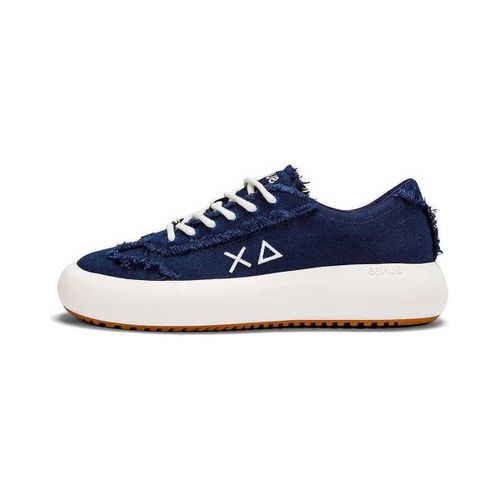 Sneakers Sun68 BZ34136 - Sun68 - Modalova