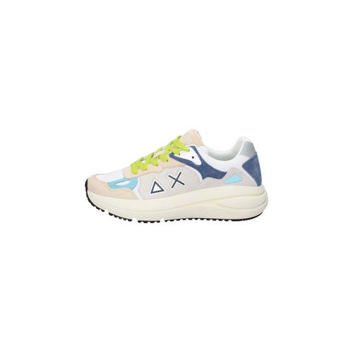 Sneakers Sun68 BZ34128 - Sun68 - Modalova