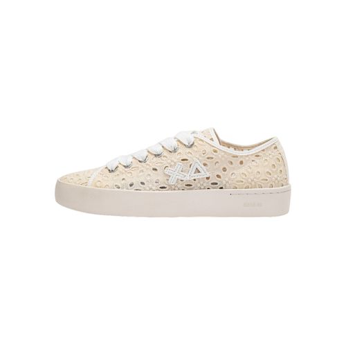 Sneakers basse Sun68 BZ34224 - Sun68 - Modalova