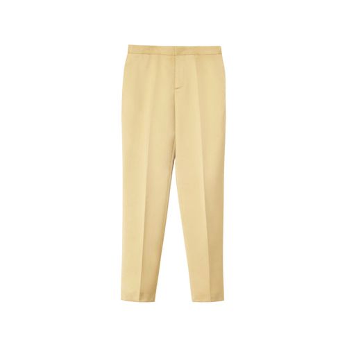 Pantalone PAD274F260-H463-M466 - Fabiana filippi - Modalova