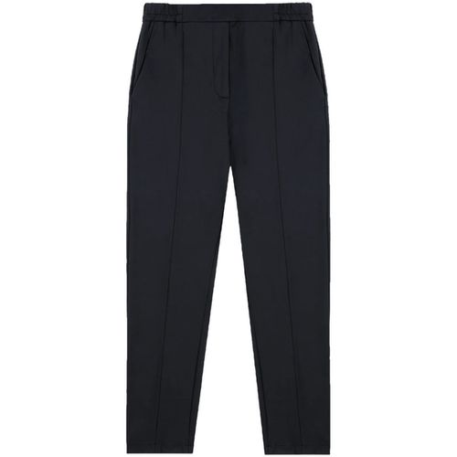 Pantalone IZUMI/PF227 - People Of Shibuya - Modalova