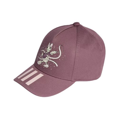 Cappelli adidas IW1124 - Adidas - Modalova