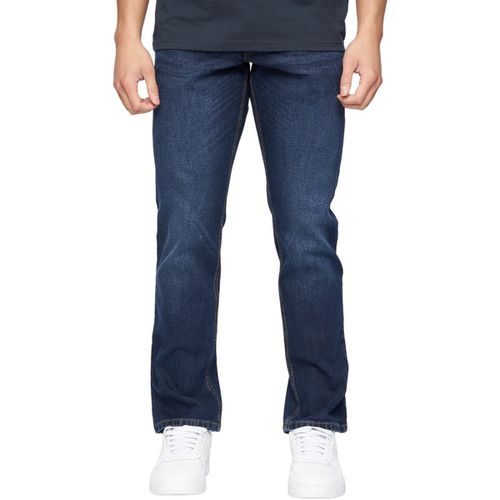 Jeans Crosshatch Chas - Crosshatch - Modalova