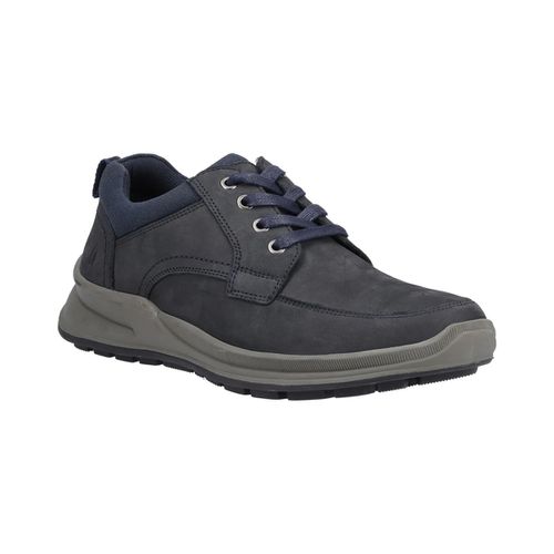 Sneakers Hush puppies Adam - Hush puppies - Modalova