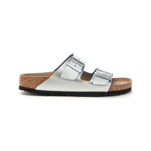 Sandali Arizona Sandalo 1012283 Due Fasce - Birkenstock - Modalova