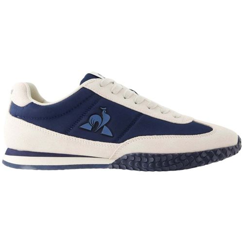 Sneakers Baskets Veloce I - Le coq sportif - Modalova