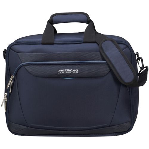 Borsa da viaggio ME7041008 - American Tourister - Modalova