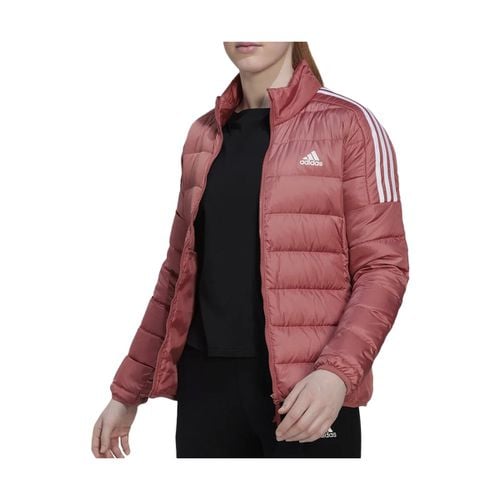 Piumino adidas HK4663 - Adidas - Modalova