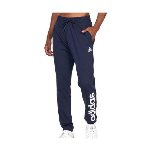 Pantaloni Sportivi adidas IC0056 - Adidas - Modalova