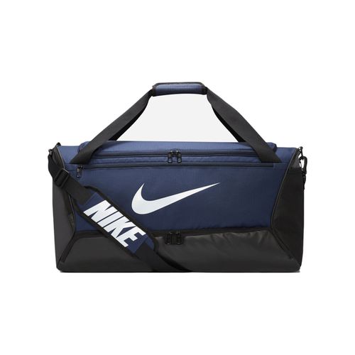 Borsa da sport Nike DH7710-410 - Nike - Modalova