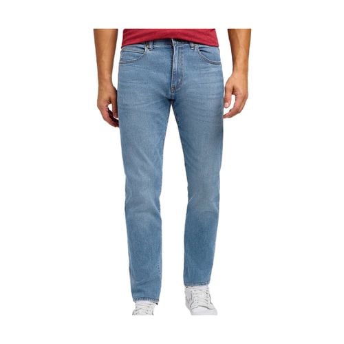 Jeans Lee 112349245 - Lee - Modalova