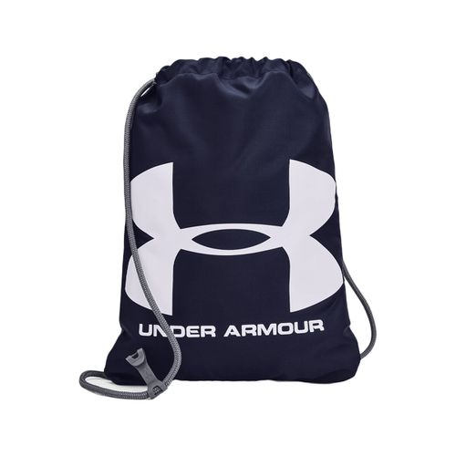 Zaini Under Armour 1240539-412 - Under armour - Modalova