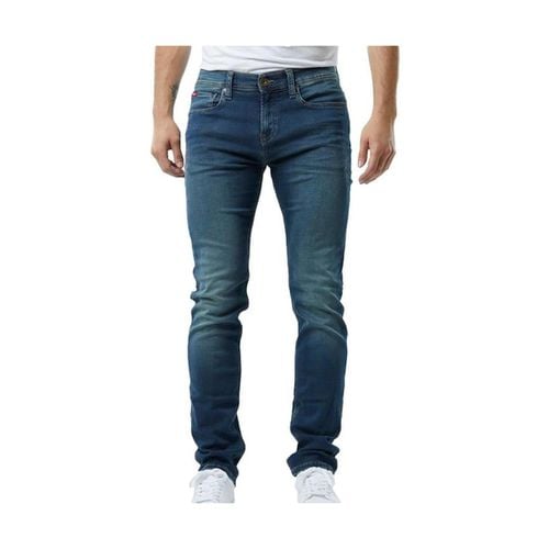 Jeans Lee Cooper LEE-011846 - Lee Cooper - Modalova