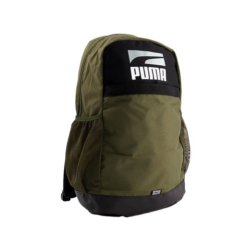 Zaini Puma 078391-06 - Puma - Modalova