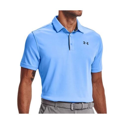 T-shirt & Polo 1290140-469 - Under armour - Modalova