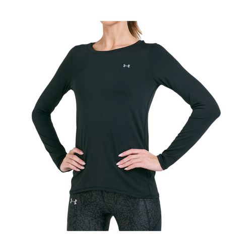 T-shirt & Polo 1328966-001 - Under armour - Modalova