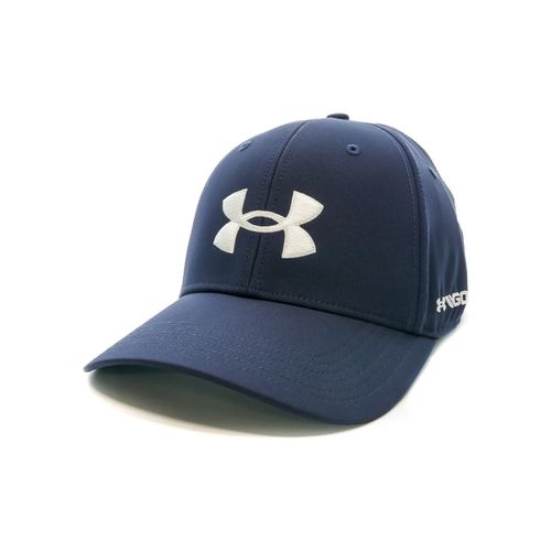 Cappellino 1361547-411 - Under armour - Modalova