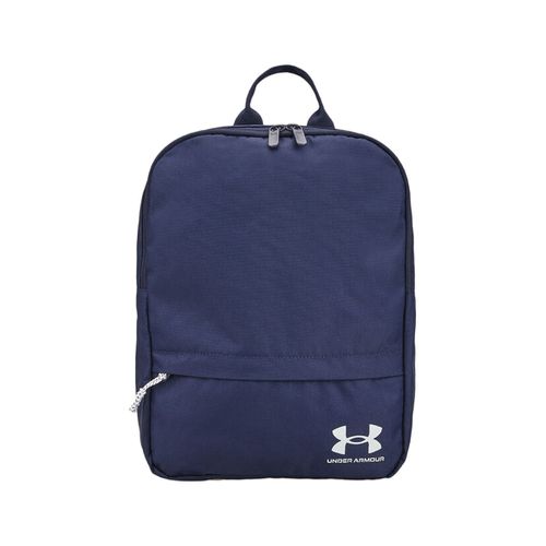 Zaini Under Armour 1376456-410 - Under armour - Modalova