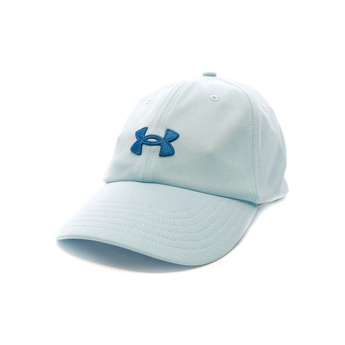 Cappellino 1376705-490 - Under armour - Modalova