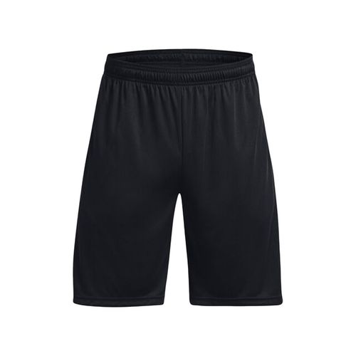 Pantaloni corti 1376943-002 - Under armour - Modalova