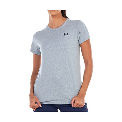 T-shirt & Polo 1379399-035 - Under armour - Modalova