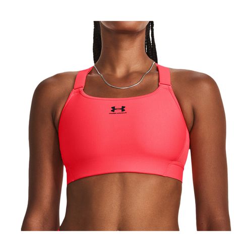 Reggiseno sportivo 1379195-628 - Under armour - Modalova