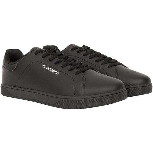 Sneakers Crosshatch Judas - Crosshatch - Modalova