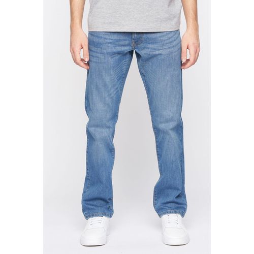 Jeans Crosshatch Bandol - Crosshatch - Modalova