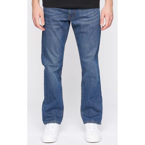 Jeans Crosshatch Bandol - Crosshatch - Modalova