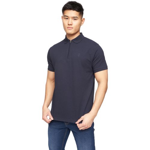 T-shirt & Polo Crosshatch Telepart - Crosshatch - Modalova