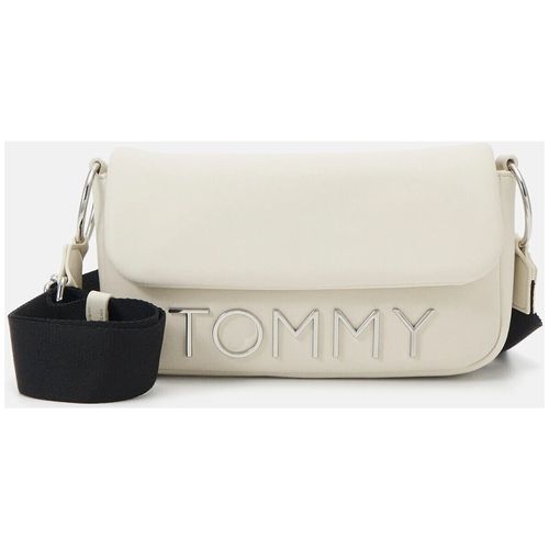 Borsa a tracolla 33178 - Tommy hilfiger - Modalova