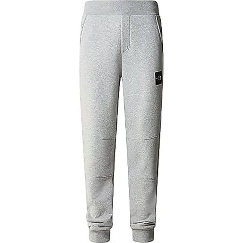 Pantaloni Sportivi NF0A827GDYX1 - The north face - Modalova