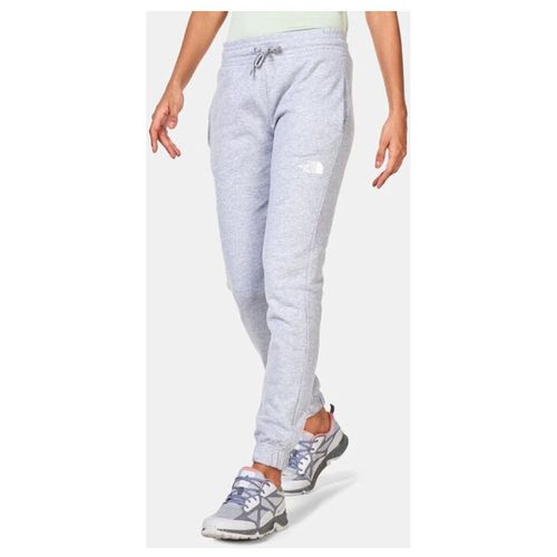 Pantaloni NF0A5ID4DYX1REG - The north face - Modalova