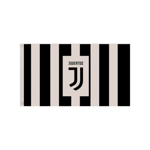 Accessori sport Juventus BS4383 - Juventus - Modalova