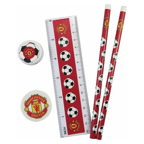 Accessori sport BS4401 - Manchester United Fc - Modalova