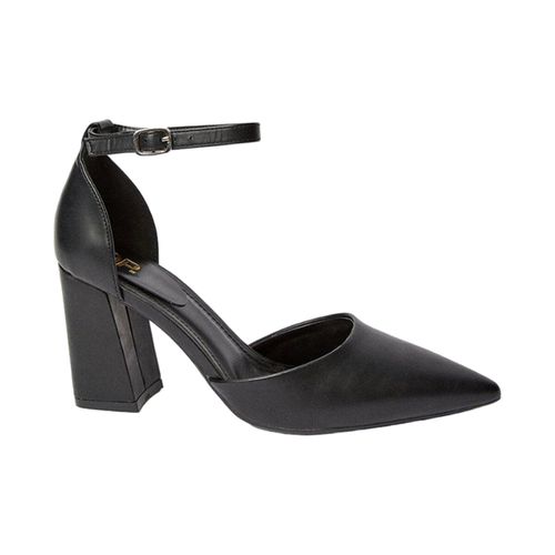 Scarpe Dorothy Perkins Blanche - Dorothy Perkins - Modalova