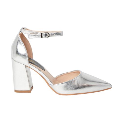 Scarpe Dorothy Perkins Blanche - Dorothy Perkins - Modalova