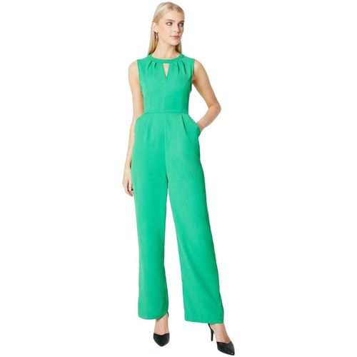 Tute / Jumpsuit Principles DH7117 - Principles - Modalova