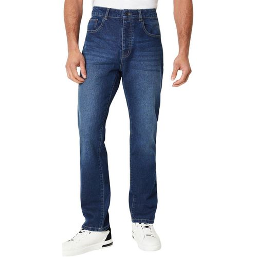 Jeans Maine DH7121 - Maine - Modalova