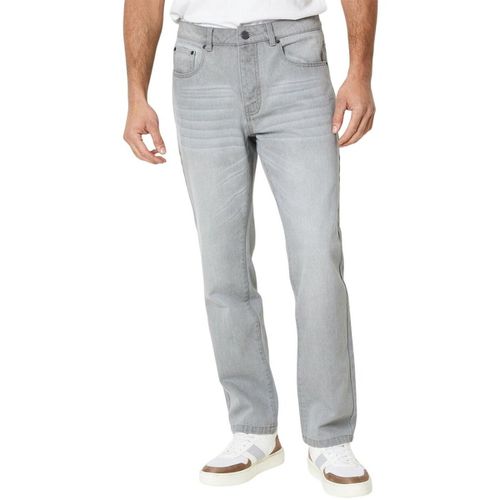 Jeans Maine DH7121 - Maine - Modalova