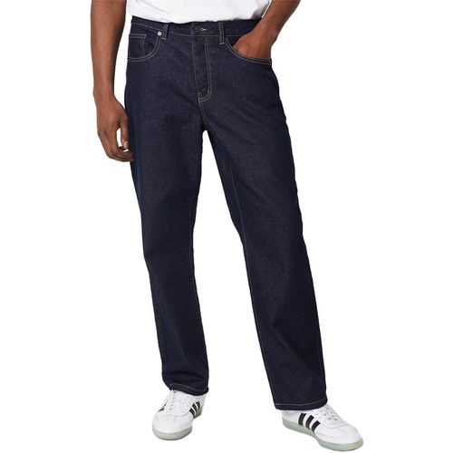 Jeans Maine DH7123 - Maine - Modalova