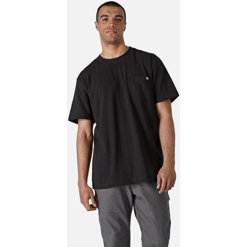 T-shirt Dickies FS10951 - Dickies - Modalova